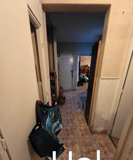 Vacaresti Plugarilor ideal credit bancar