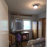 Vacaresti Plugarilor ideal credit bancar